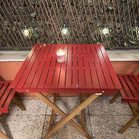 Luxurious Flat In Bondy, Apartment Екстериор снимка